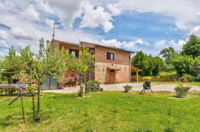 Il Piccolo Podere Foiano Della Chiana